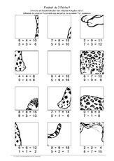 Leopard.pdf